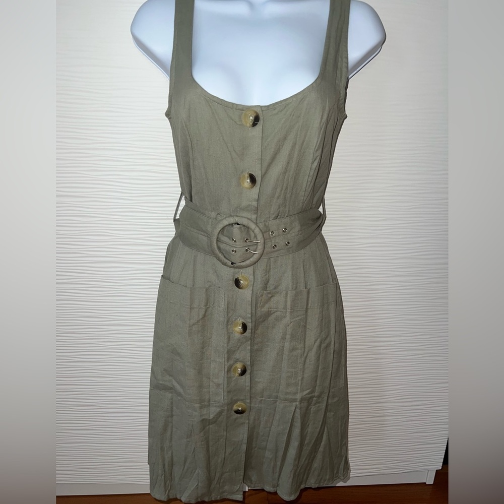 ASOS romper